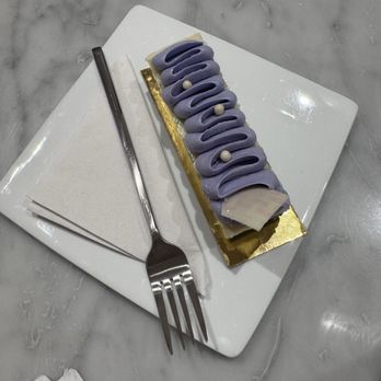 Sucré - Gelato Near Me - New Orleans, Louisiana Sucré - Gelato Near Me - New Orleans, Louisiana