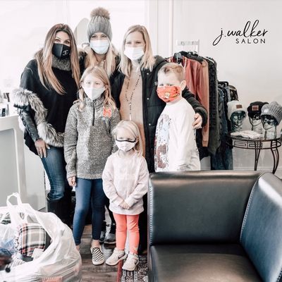J Walker Salon 168 Photos 31 Reviews Hair Salons 111 Morristown Rd Bernardsville Nj United States Phone Number Yelp J Walker Salon 168 Photos 31 Reviews Hair Salons 111 Morristown Rd Bernardsville Nj United States Phone Number Yelp