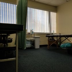 Orlando Therapy Center