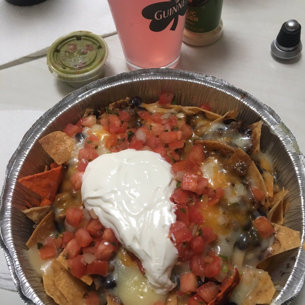 Piñatas Mexican Grill - Mexican Near Me - Bethpage, New York Piñatas Mexican Grill - Mexican Near Me - Bethpage, New York