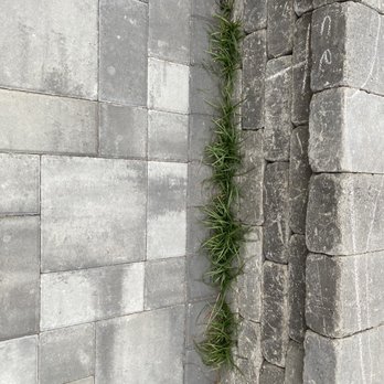 System Pavers - Weeds - Masonry/Concrete Near Me - Rancho Cordova, California System Pavers - Weeds - Masonry/Concrete Near Me - Rancho Cordova, California