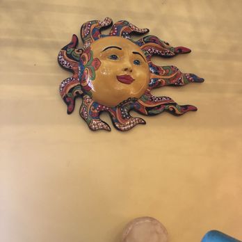 La Hacienda Mexican Restaurant - Wall art - Mexican Near Me - Avon, Indiana La Hacienda Mexican Restaurant - Wall art - Mexican Near Me - Avon, Indiana