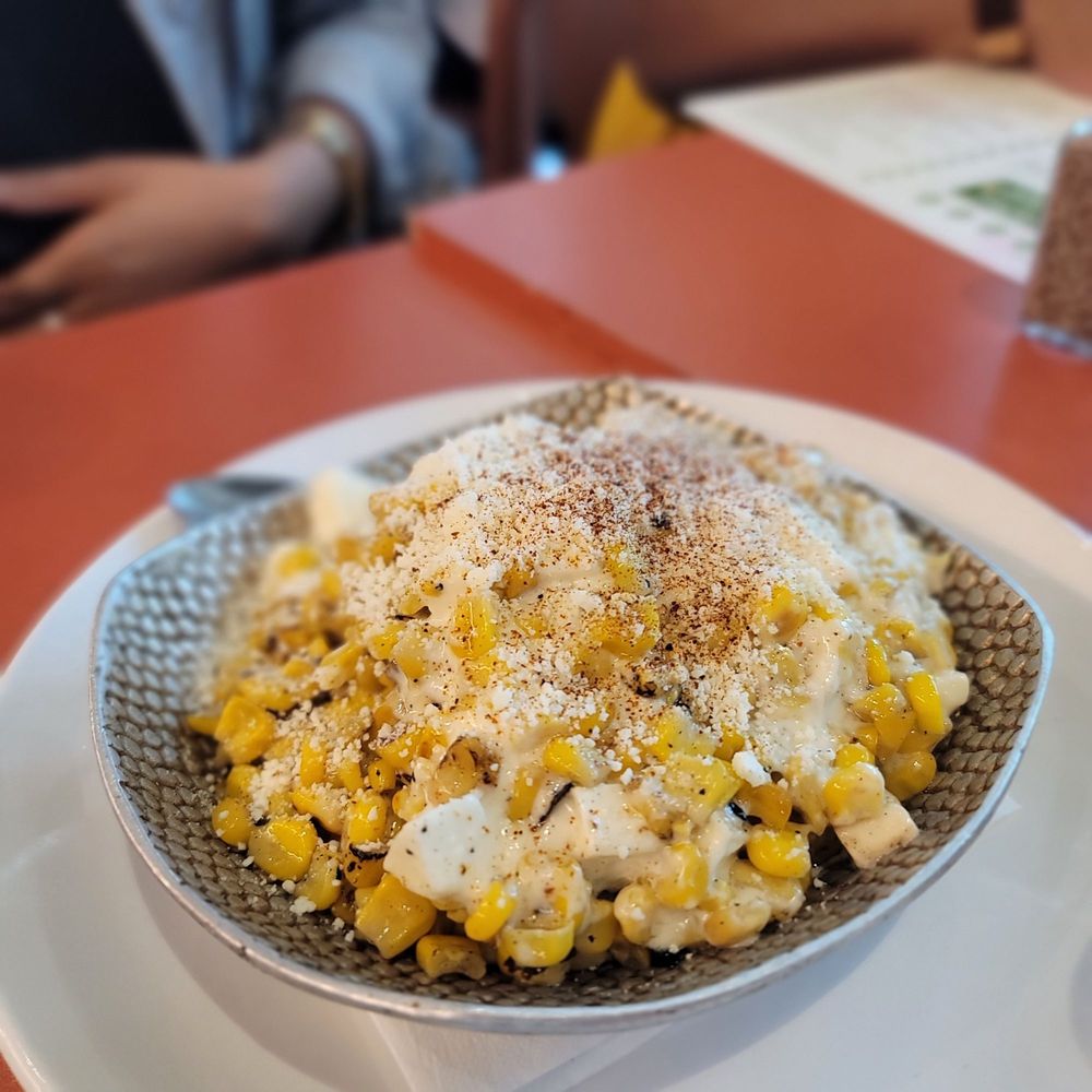 Rosario's ComidaMex & Bar - Mexican - Yelp