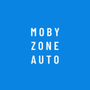 MobyZone Auto