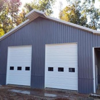 Integrity Garage Doors - Garage Door Services Near Me - Westmoreland, Tennessee Integrity Garage Doors - Garage Door Services Near Me - Westmoreland, Tennessee