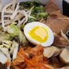Groovy Noodle gift card