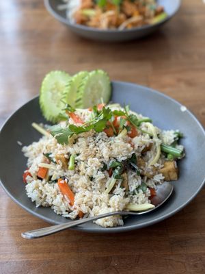 House of Thai by null