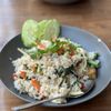House of Thai gift card