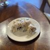 Rio Coco Cafe gift card