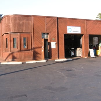 Brian's Automotive - Auto Repair Near Me - Canton, Ohio