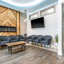 Dental Arts of Huntley