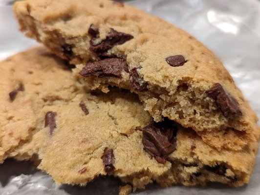 Ella's Cafe Espresso & Wine Bar by null