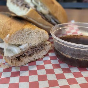 Stateline Subs and Pizza - French Dip - Pizza Near Me - Post Falls, Idaho Stateline Subs and Pizza - French Dip - Pizza Near Me - Post Falls, Idaho