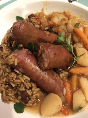 Butcher Boys by null