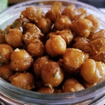 Urban Stack - Fried Chickpeas. - Burgers Near Me - Chattanooga, Tennessee Urban Stack - Fried Chickpeas. - Burgers Near Me - Chattanooga, Tennessee