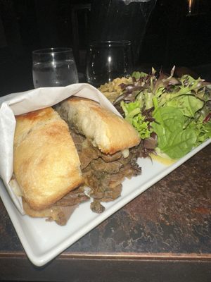 Venice Beach Wines by null