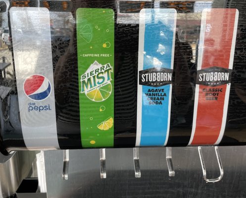 Hawaiian Bros Island Grill by null