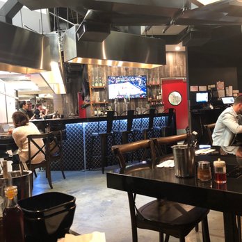 Slice Shabu - Hot Pot Near Me - Mission Viejo, California Slice Shabu - Hot Pot Near Me - Mission Viejo, California
