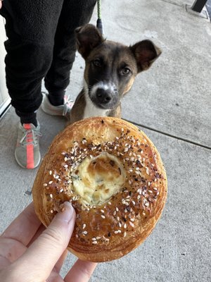 Brightside Bakeshop - East by null