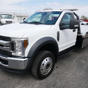 Reese Speed Pro Towing - tow company in Erie Pennsylvania - Towing Near Me - Erie, Pennsylvania Reese Speed Pro Towing - tow company in Erie Pennsylvania - Towing Near Me - Erie, Pennsylvania