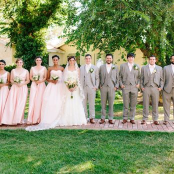 Lily Tapia Photography - Session Photography Near Me