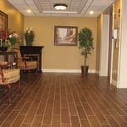 Western Drywall