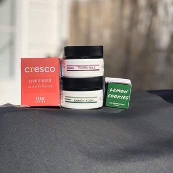 Restore Dispensaries - Medication purchased at Restore - Cannabis Clinics Near Me - Elkins Park, Pennsylvania Restore Dispensaries - Medication purchased at Restore - Cannabis Clinics Near Me - Elkins Park, Pennsylvania