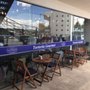 Photo of Las del 23 Torteria Gourmet
