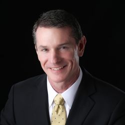 Carter Steven R DPM - Dr. Steve Carter