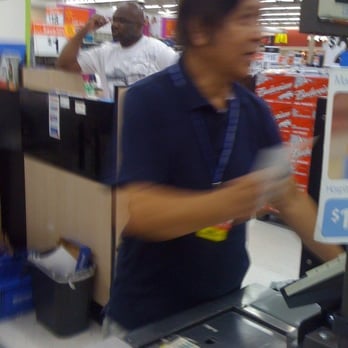 Walmart - Tito toupee ROCKS! - Department Stores Near Me - Sacramento, California Walmart - Tito toupee ROCKS! - Department Stores Near Me - Sacramento, California