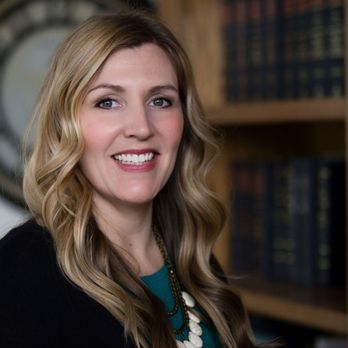 Watson & Carroll - Sara Ditsworth - Personal Injury Law Near Me - Omaha, Nebraska Watson & Carroll - Sara Ditsworth - Personal Injury Law Near Me - Omaha, Nebraska