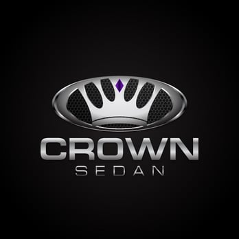 Crown Sedan - "Luxury Service You Deserve" - Airport Shuttles Near Me Crown Sedan - "Luxury Service You Deserve" - Airport Shuttles Near Me