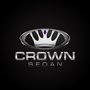 Photo of Crown Sedan