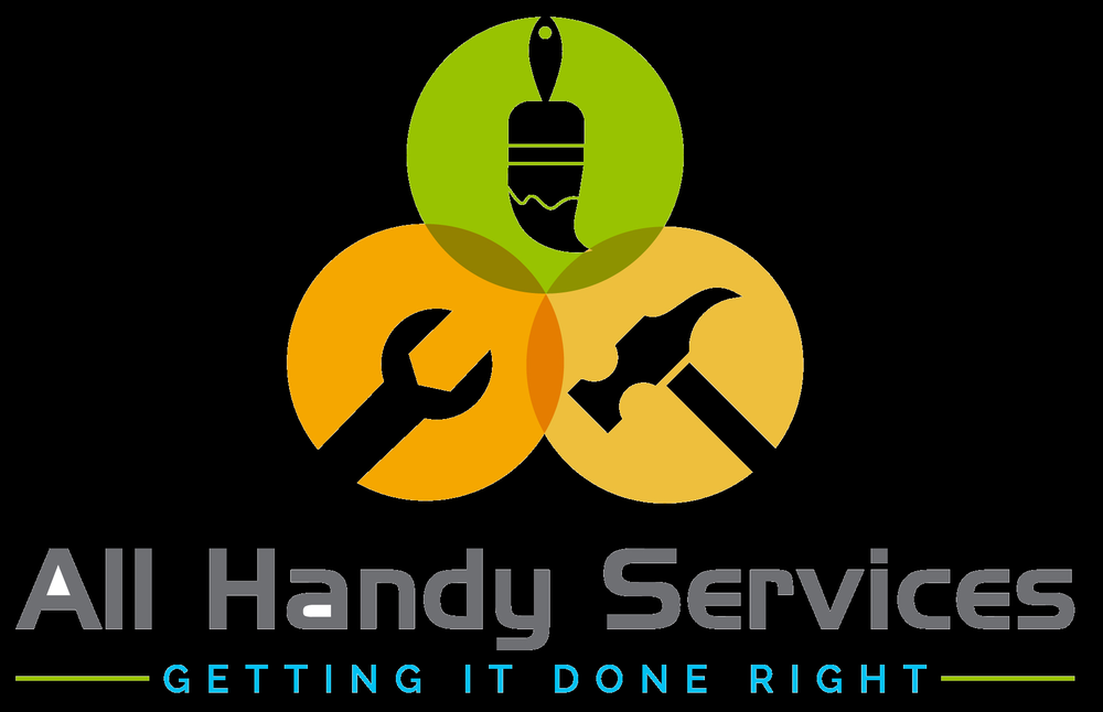 ALL HANDY SERVICES Dover, Delaware Handyman Phone Number Yelp