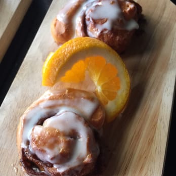 Volcano Room - Drunken Cinnamon Rolls - American Near Me - Seabrook, Texas Volcano Room - Drunken Cinnamon Rolls - American Near Me - Seabrook, Texas