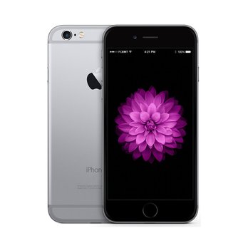 Fort Bend Computer - iPhone Repair - IT Services & Computer Repair Near Me - Richmond, Texas Fort Bend Computer - iPhone Repair - IT Services & Computer Repair Near Me - Richmond, Texas