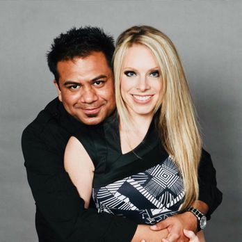 Limitless Church International - Pastore Ashish Habil & Lauren Kusant - Churches Near Me - Flemington, New Jersey Limitless Church International - Pastore Ashish Habil & Lauren Kusant - Churches Near Me - Flemington, New Jersey