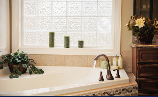 Resolute Plumbing and Heating Logo