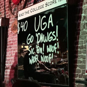 Off the Wagon Dueling Piano Bar - Pay to get a shout of for your team and get their theme song played - Piano Bars Near Me - Asheville, North Carolina Off the Wagon Dueling Piano Bar - Pay to get a shout of for your team and get their theme song played - Piano Bars Near Me - Asheville, North Carolina