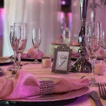 Salsa Heat Dance Studio - We rent venue for special occasions - Dance Studios Near Me - Orlando, Florida