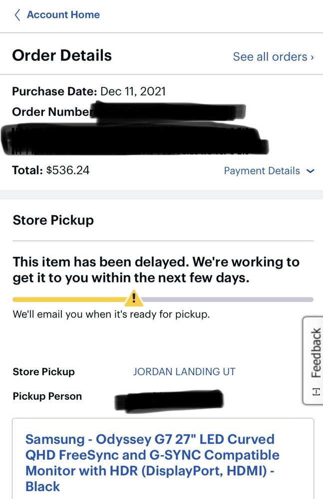 BEST BUY WEST JORDAN Updated August 2024 72 Reviews 7643 Jordan