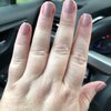 Quality Nail & Spa gift card
