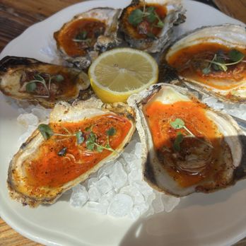 Catahoula DC - Oysters - Cajun/Creole Near Me - Washington, DC, District of Columbia Catahoula DC - Oysters - Cajun/Creole Near Me - Washington, DC, District of Columbia