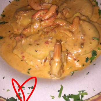 Italian Cafe - Italian Near Me - Irving, Texas