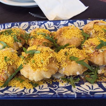 DDK Kabab & Grill - Indian Near Me - Sugar Land, Texas DDK Kabab & Grill - Indian Near Me - Sugar Land, Texas