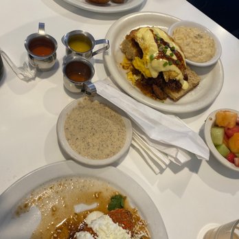 Phoebe's Diner - Breakfast & Brunch Near Me - Austin, Texas Phoebe's Diner - Breakfast & Brunch Near Me - Austin, Texas