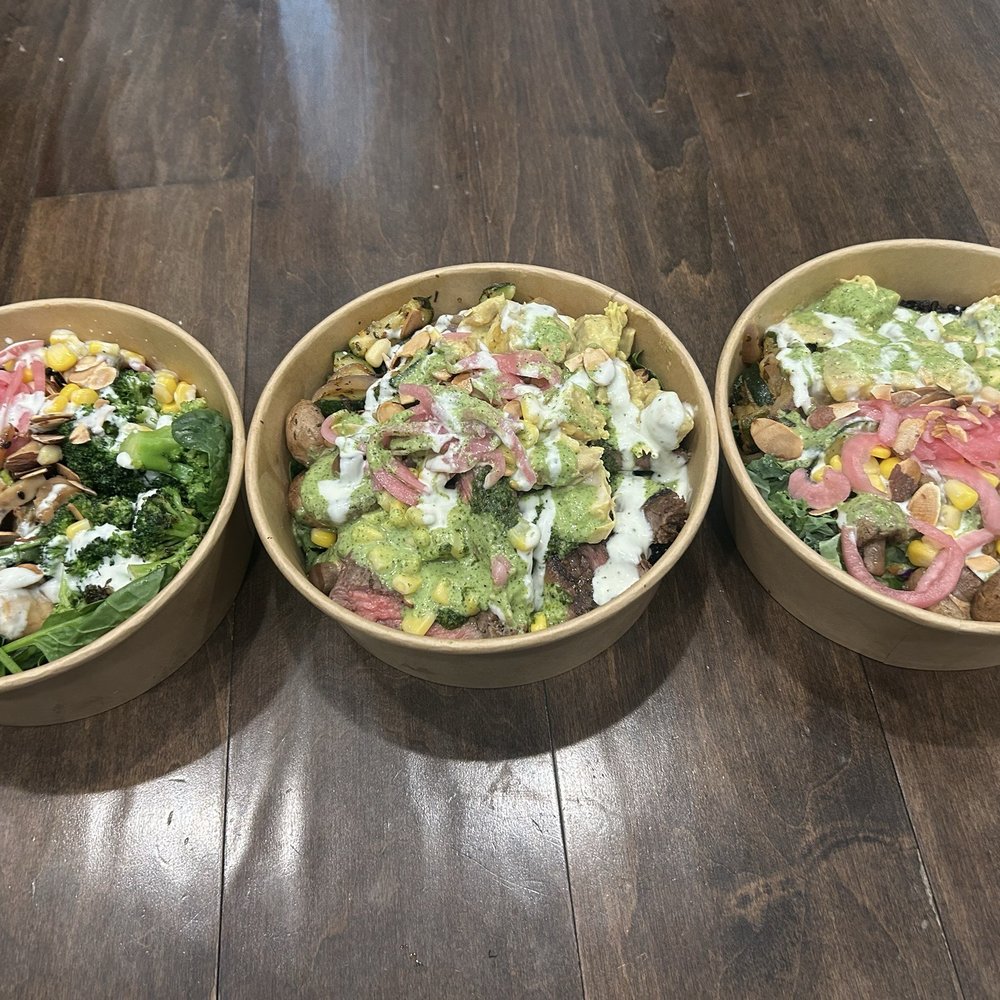 Boltiful Fresh Kitchen - Gluten-Free Near Me - Santa Clara, California Boltiful Fresh Kitchen - Gluten-Free Near Me - Santa Clara, California