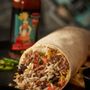 Photo of Tijuana Flats