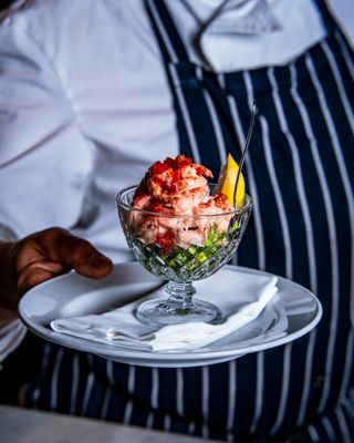 Randall & Aubin by null Randall & Aubin by null