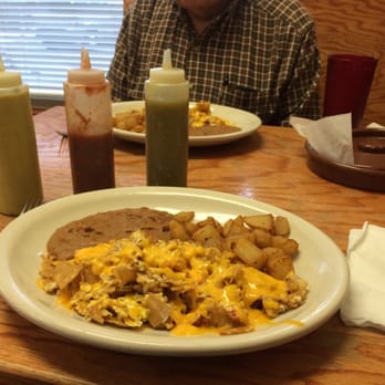 Mi Sierra Jalisco - Migas! - Mexican Near Me - San Antonio, Texas Mi Sierra Jalisco - Migas! - Mexican Near Me - San Antonio, Texas